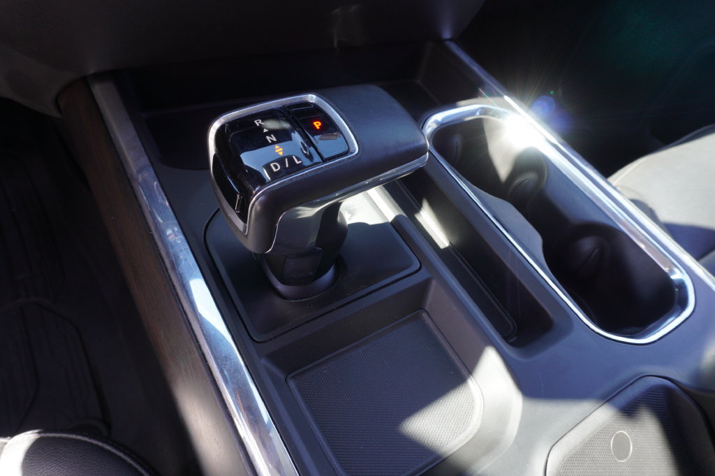 2023 GMC Sierra 1500 SLT - Photo 22