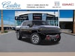GMC HUMMER EV Pickup