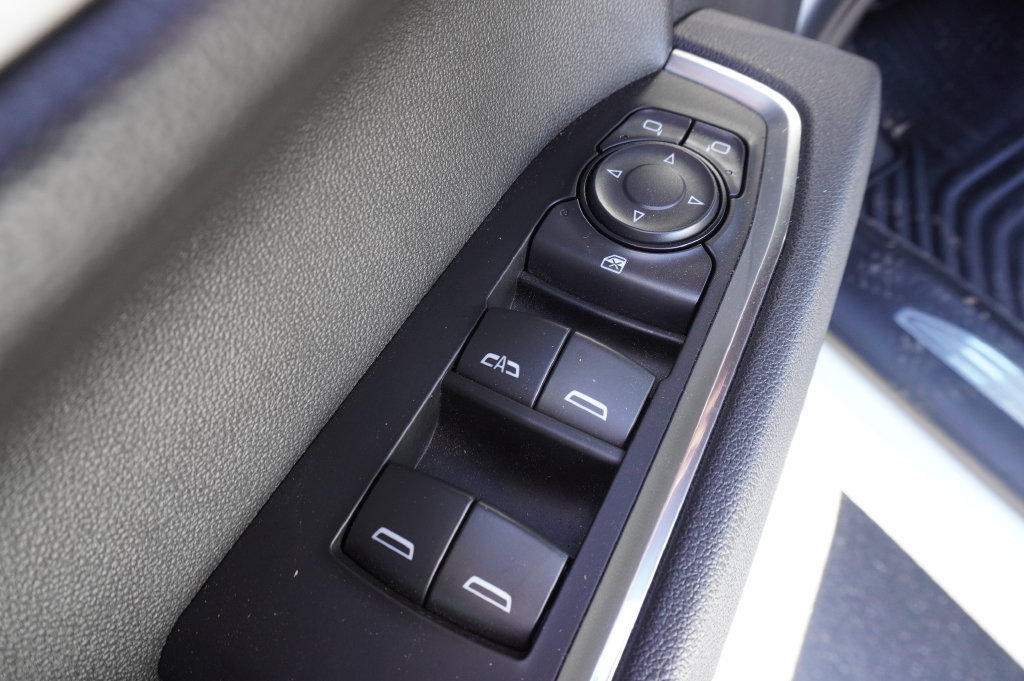 2026 GMC Sierra 1500 SLE - Photo 20
