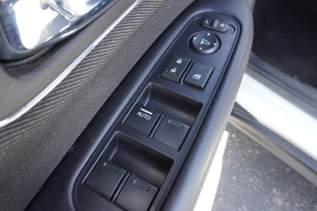 2019 Honda HR-V EX - Photo 17