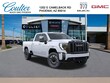GMC Sierra 3500 HD