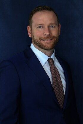 Staff member Alex Ashburn from 3284dec76b04