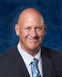 Staff member MARK OWNES from 6cf78f1f8196