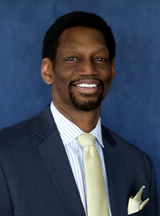 Staff member Jeff Bonner from 3e6b2a5dd499