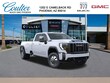 GMC Sierra 3500 HD