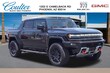 GMC HUMMER EV Pickup