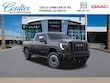 GMC Sierra 2500 HD