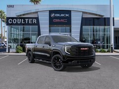 2026 GMC Sierra 1500 Elevation Truck