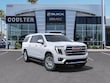GMC Yukon XL