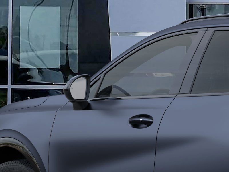 2026 Buick Envision Sport Touring - Photo 12