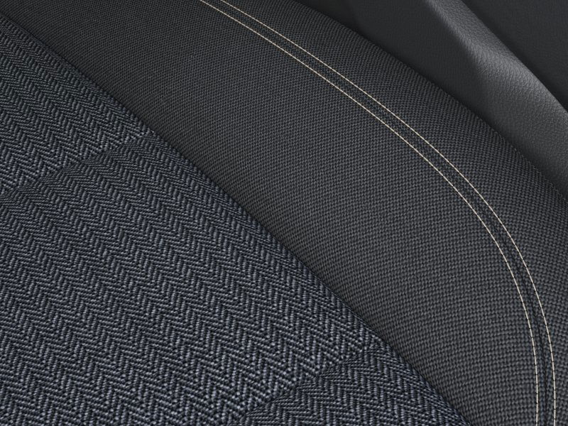 2025 GMC Acadia Elevation - Photo 45