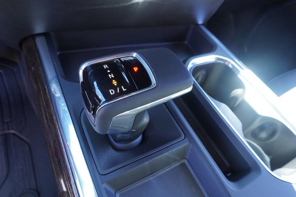 2026 GMC Sierra 1500 Elevation - Photo 20