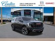 GMC Yukon XL
