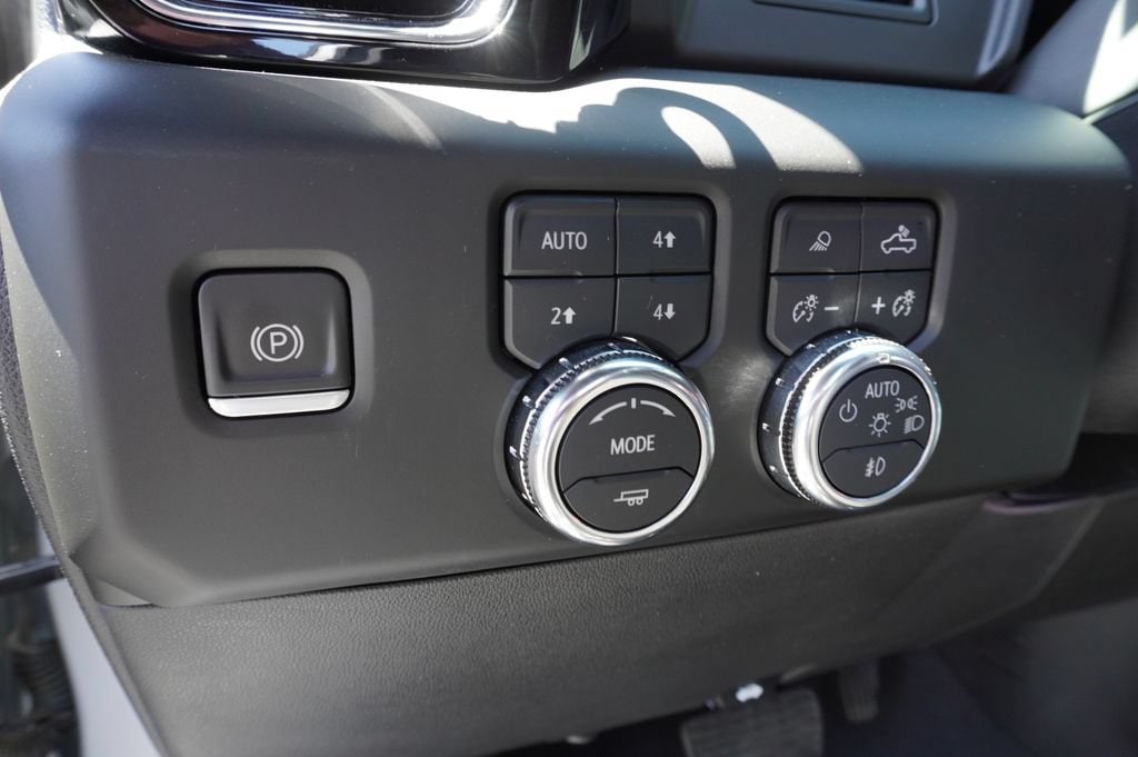 2022 GMC Sierra 1500 Denali Denali - Photo 19