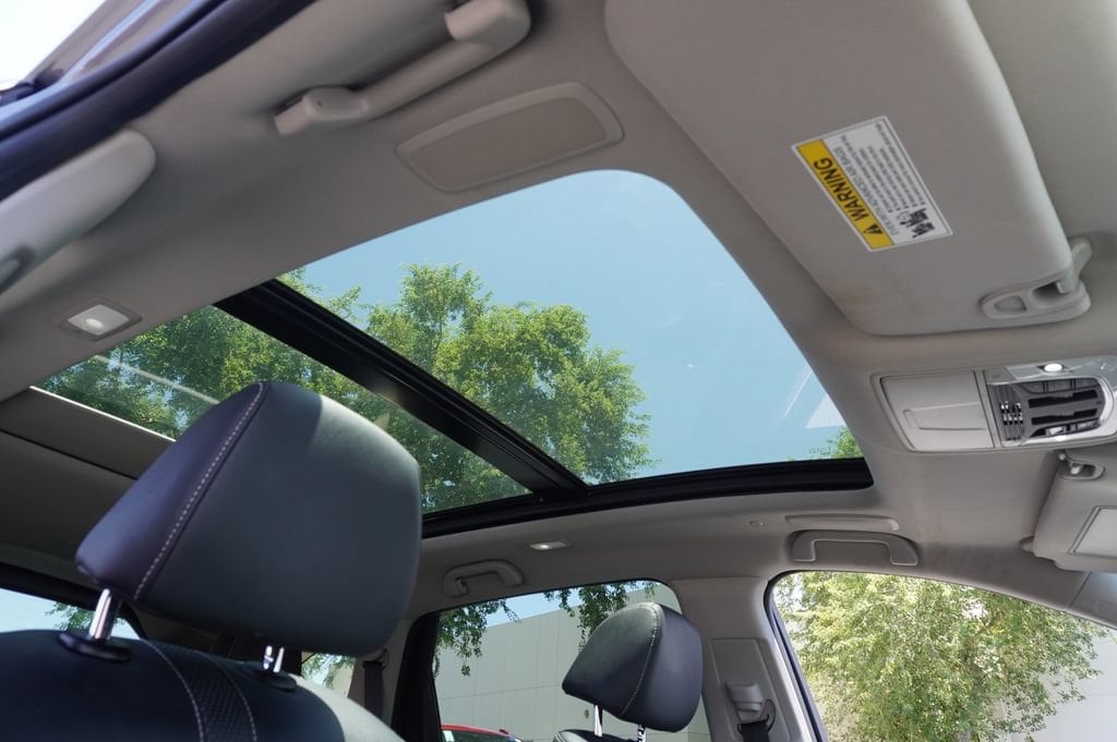 2022 Acura RDX Technology Package - Photo 13