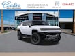 GMC HUMMER EV SUV