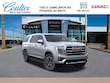 GMC Yukon XL
