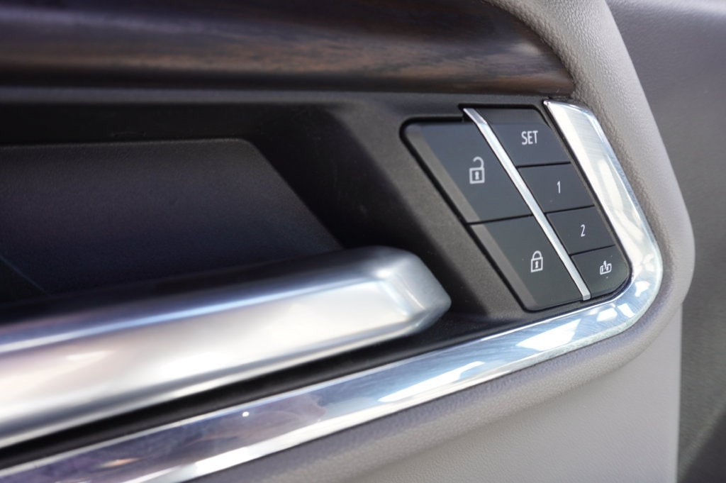 2024 GMC Sierra 1500 SLT - Photo 21