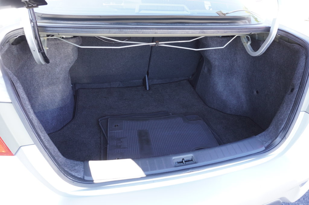 2019 Nissan Sentra SV - Photo 8