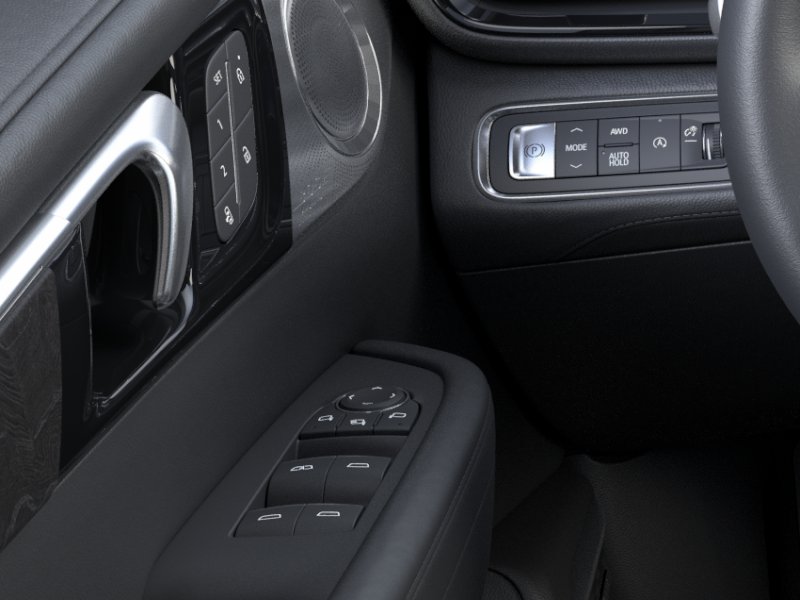 2026 Buick Enclave Avenir - Photo 46