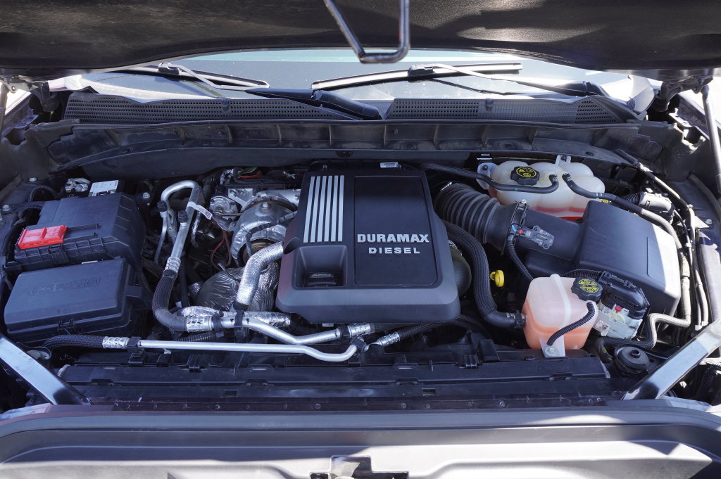 2023 GMC Sierra 1500 Elevation - Photo 8