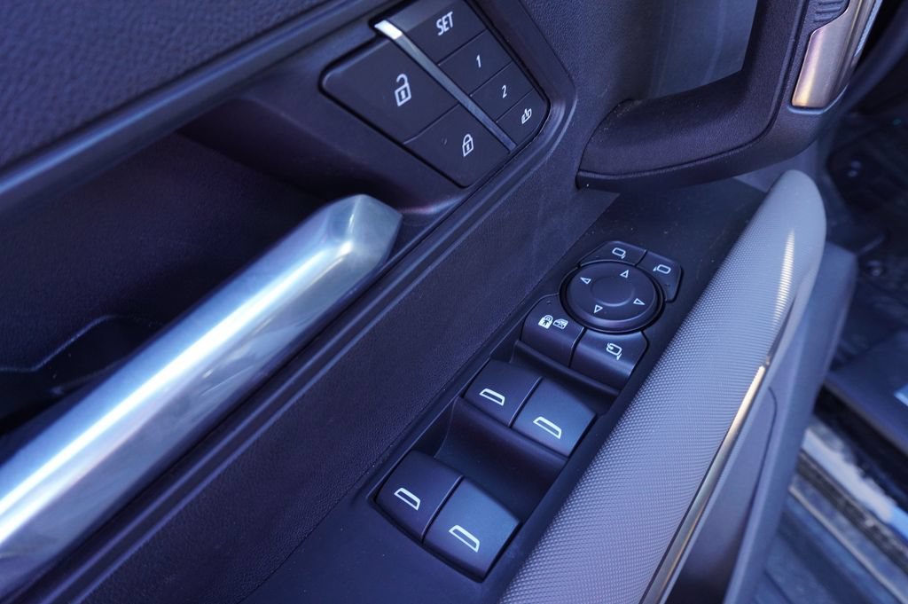2025 GMC HUMMER EV 3X - Photo 16