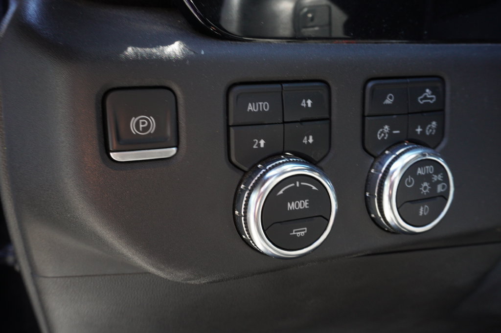 2023 GMC Sierra 1500 SLT - Photo 20