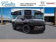 GMC HUMMER EV Pickup