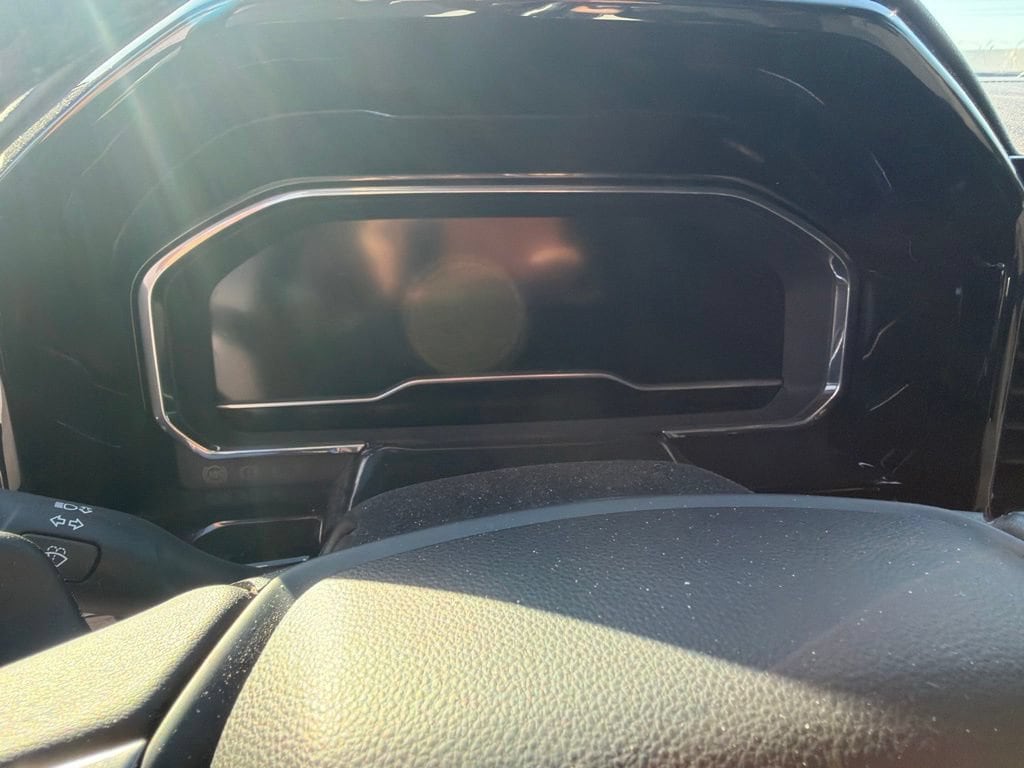 2023 Chevrolet Silverado 1500 LT Trail Boss - Photo 5