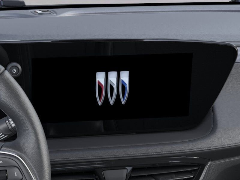 2026 Buick Encore GX Preferred - Photo 20