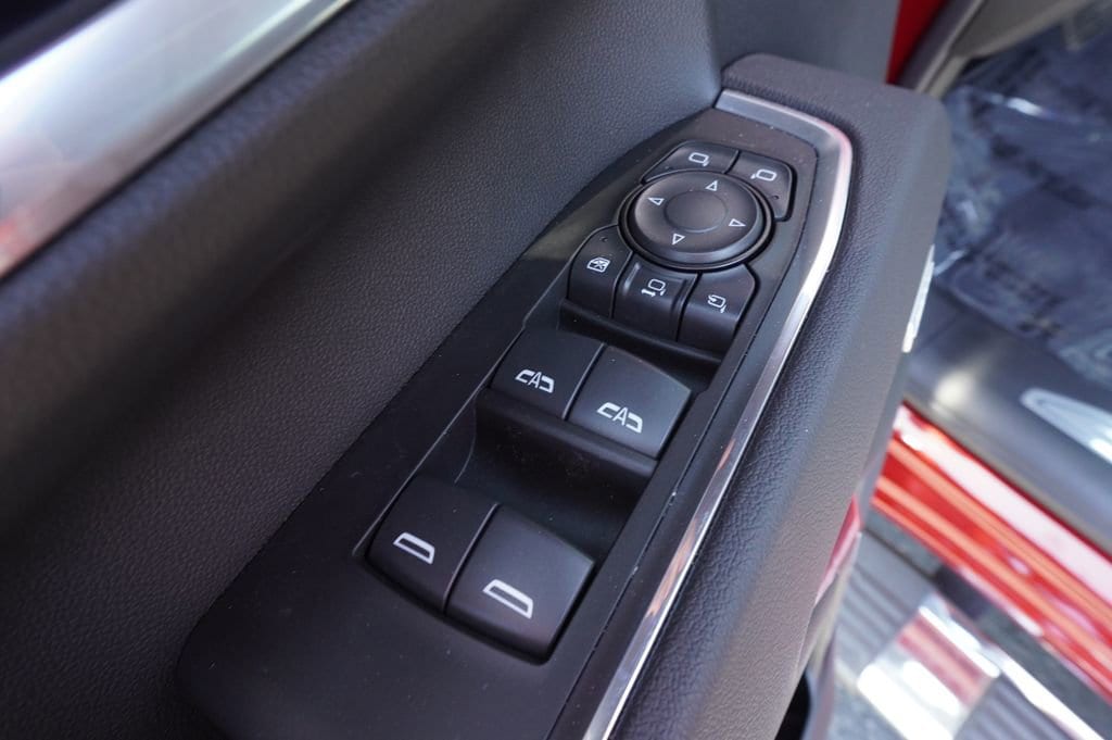 2025 GMC Sierra 2500HD SLT - Photo 16