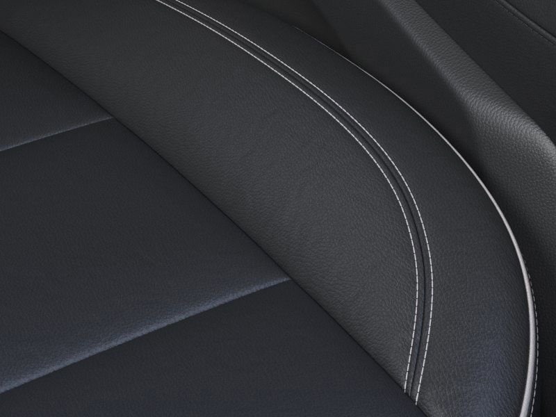 2026 Buick Enclave Preferred - Photo 21