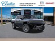 GMC HUMMER EV Pickup