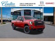 GMC Sierra 2500 HD