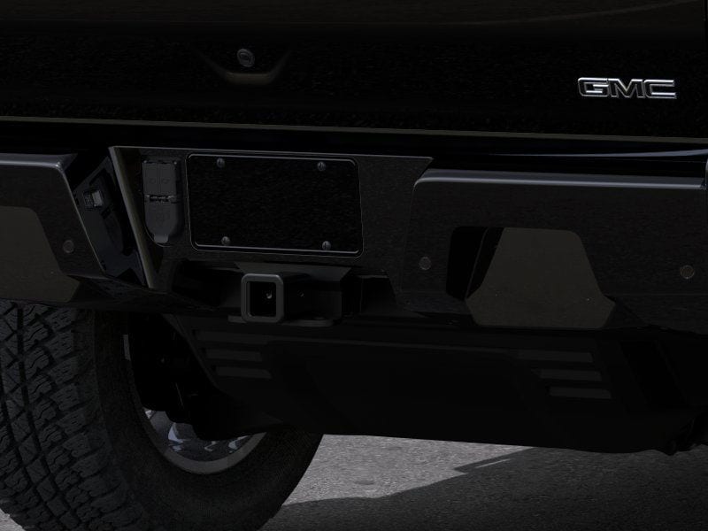 2025 GMC HUMMER EV 3X - Photo 38