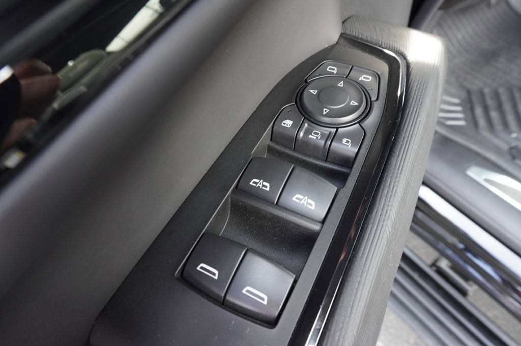 2026 GMC Sierra 2500HD AT4X - Photo 19