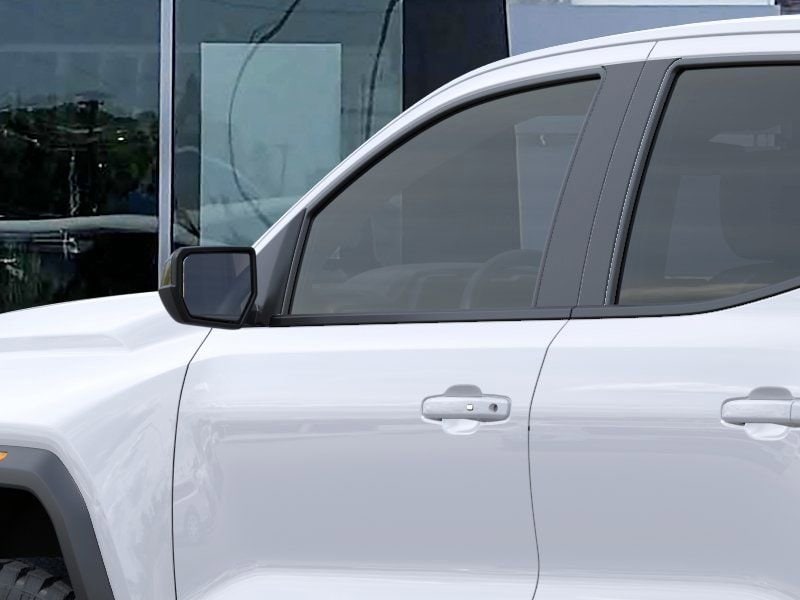 2026 GMC Canyon Elevation - Photo 12