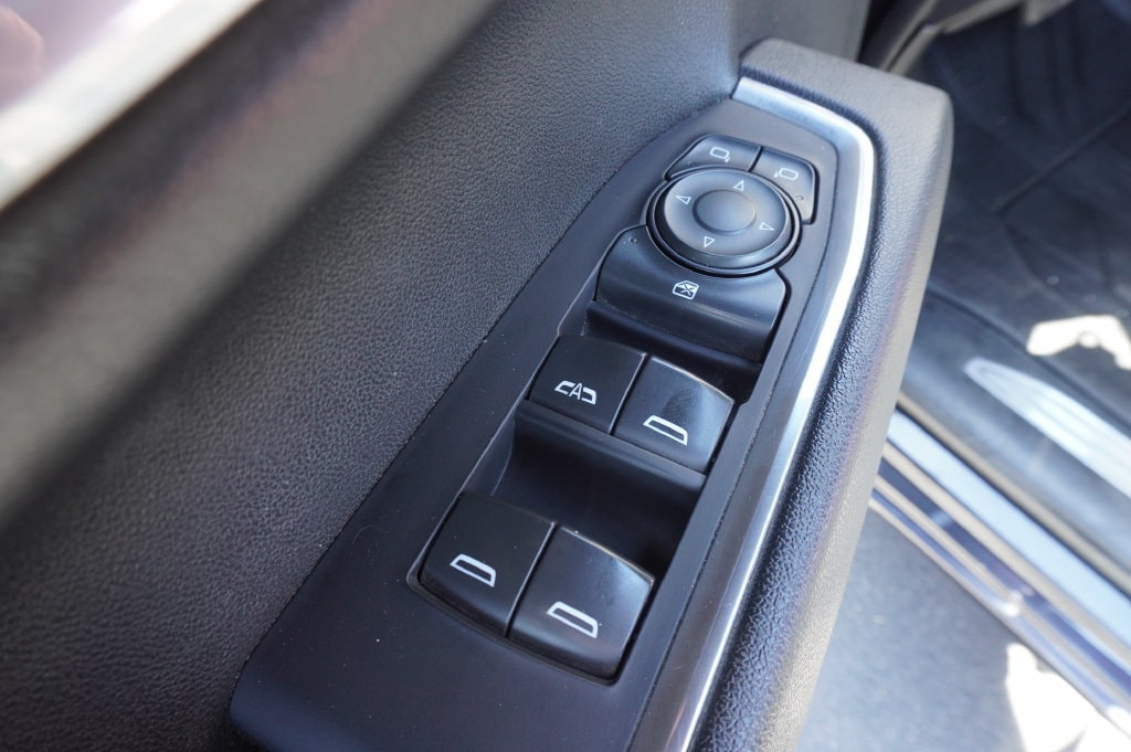 2023 GMC Sierra 1500 Elevation - Photo 17