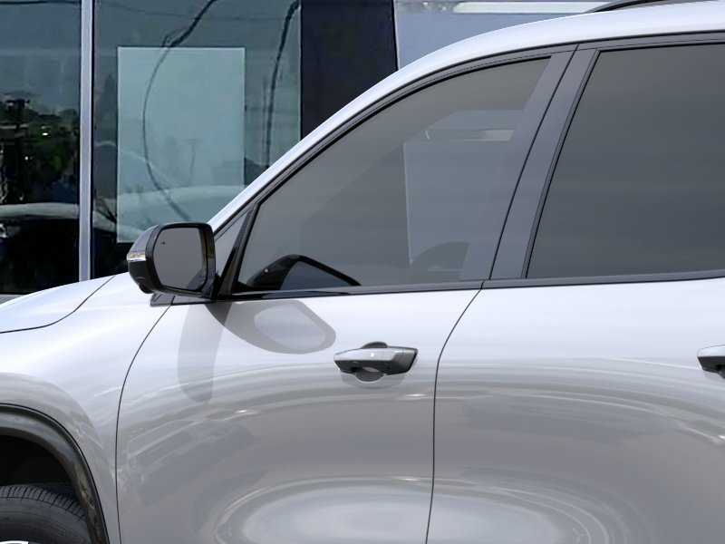 2026 Buick Enclave Sport Touring - Photo 36