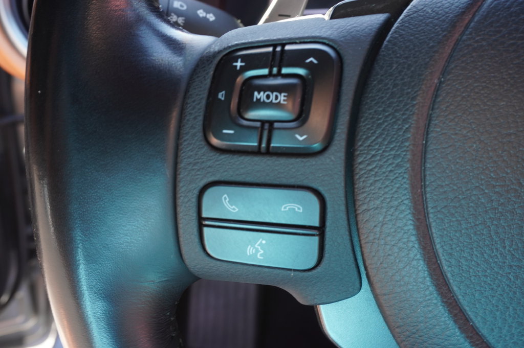2021 Lexus IS 300 - Photo 22