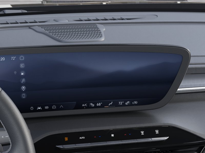 2026 Buick Enclave Sport Touring - Photo 44