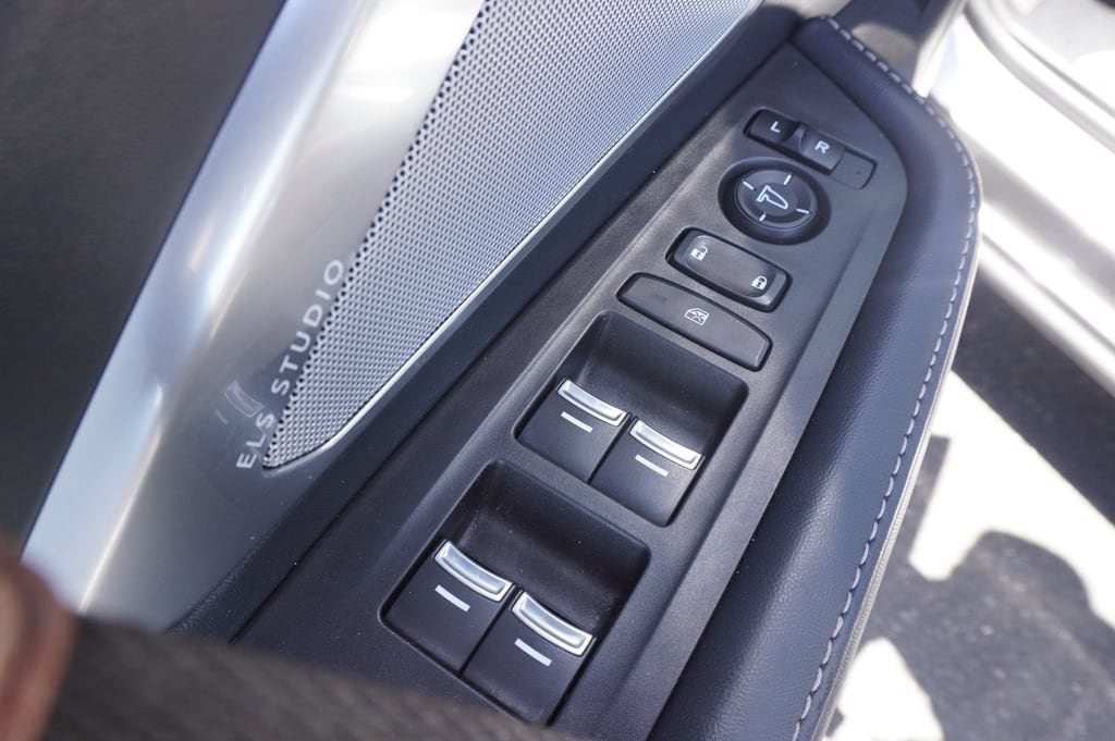 2022 Acura RDX Technology Package - Photo 16