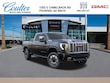 GMC Sierra 3500 HD