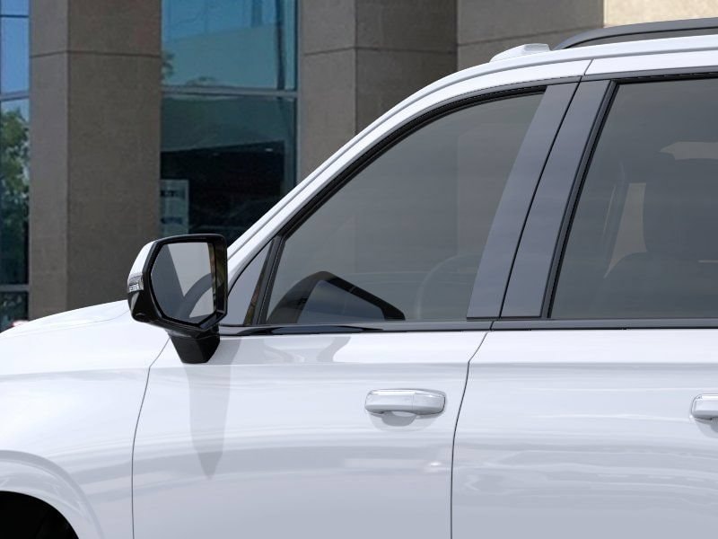2026 Cadillac Escalade ESV Platinum Sport - Photo 12