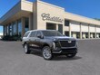 CADILLAC Escalade ESV