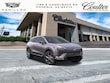 CADILLAC OPTIQ