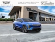 CADILLAC OPTIQ