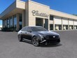  CADILLAC CT5-V