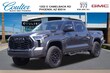 Toyota Tundra 4WD