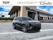 CADILLAC VISTIQ